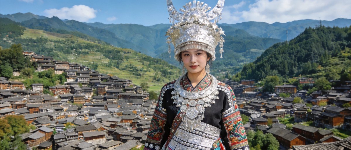 Miao