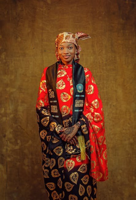 London sustainable fashion