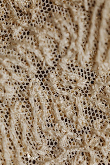 Monpa traditional clothing and textile details