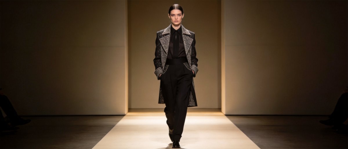 Fashion Week