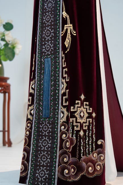 Tang women's high waist fashion