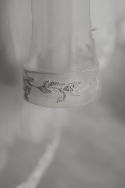 White shirt tailoring